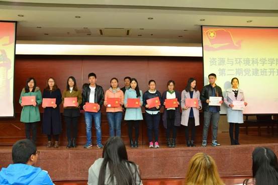 说明: 0127a9451e265411da5e20edfc4c4449